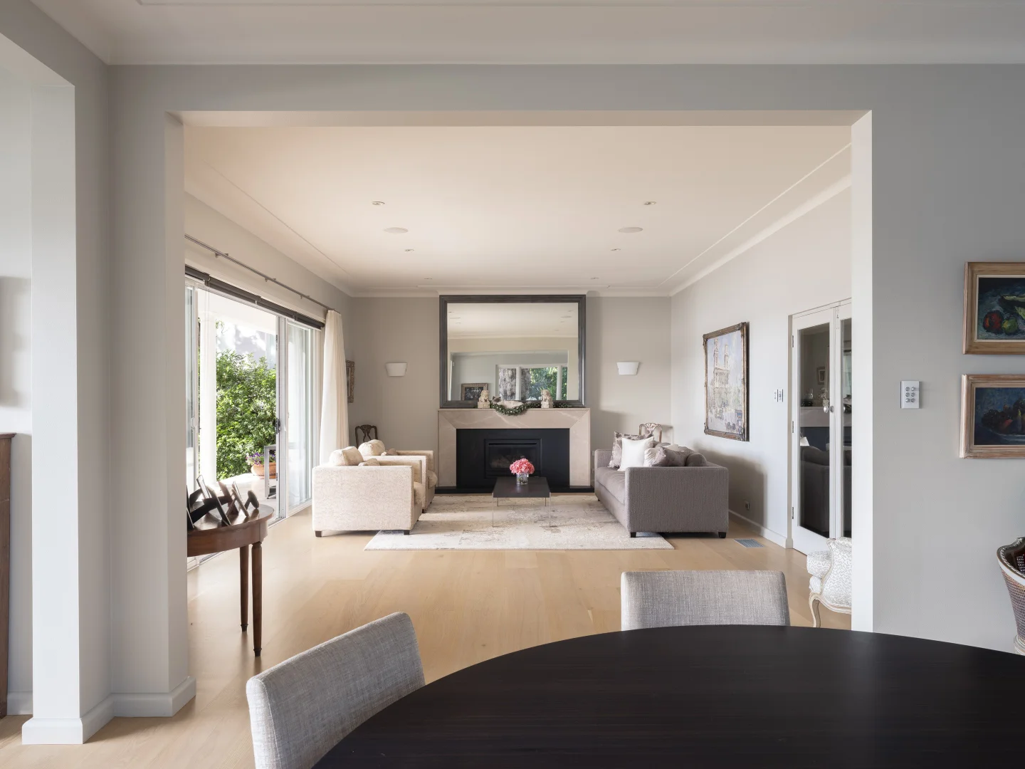 Additional image 11 of 6 St Mervyns Avenue, Point Piper NSW 2027