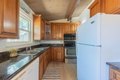 Additional image 12 of 1227 Shafter Ave, Pacific Grove, CA, 93950