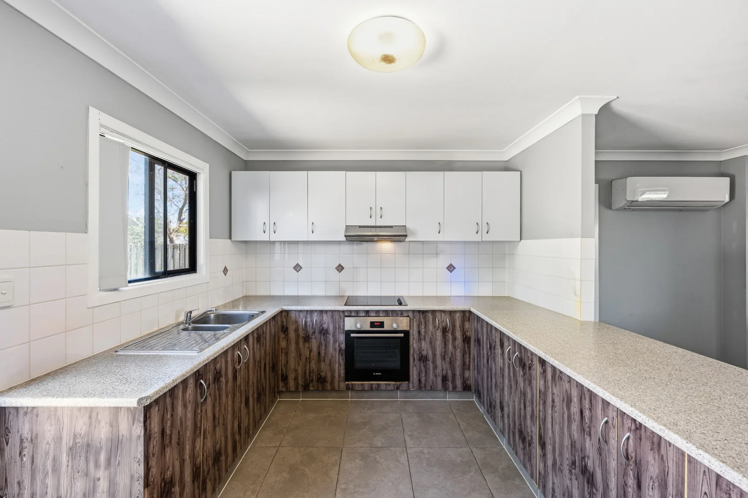 Additional image 5 of 30/116-128 Webster Road, Deception Bay QLD 4508