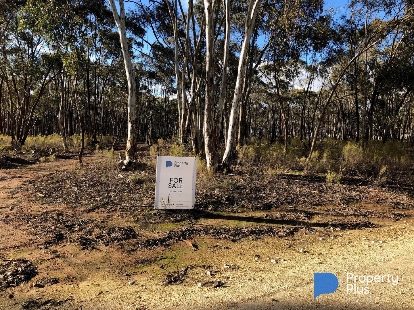 Additional image 12 of 59 Palmer Road, Simson VIC 3465