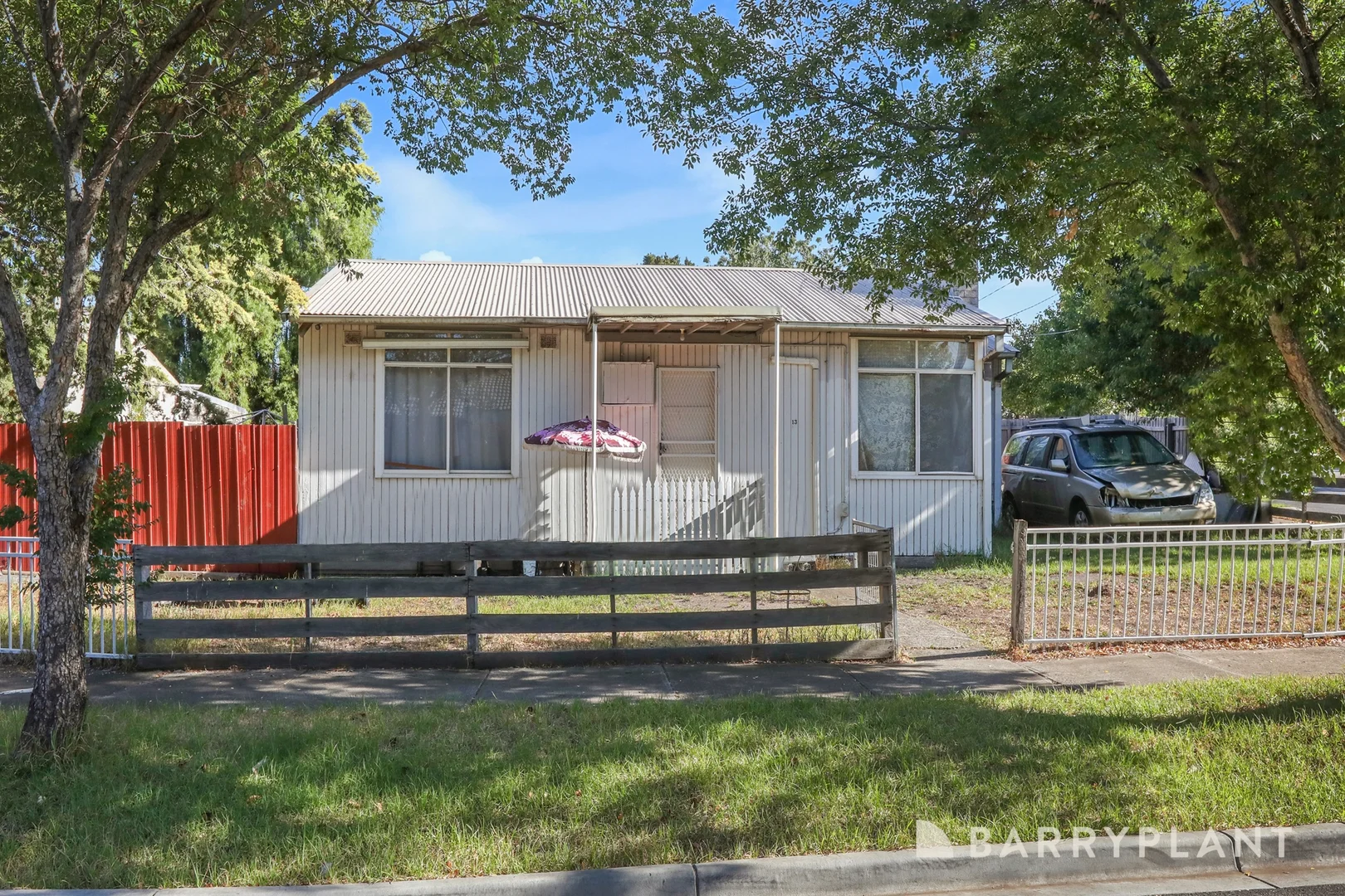 Additional image 2 of 13 Howell Place, Braybrook VIC 3019