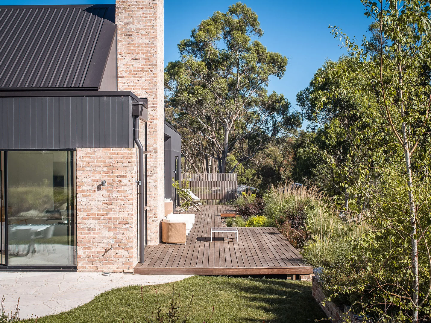 Additional image 41 of 8 Grice Drive, Bundanoon NSW 2578