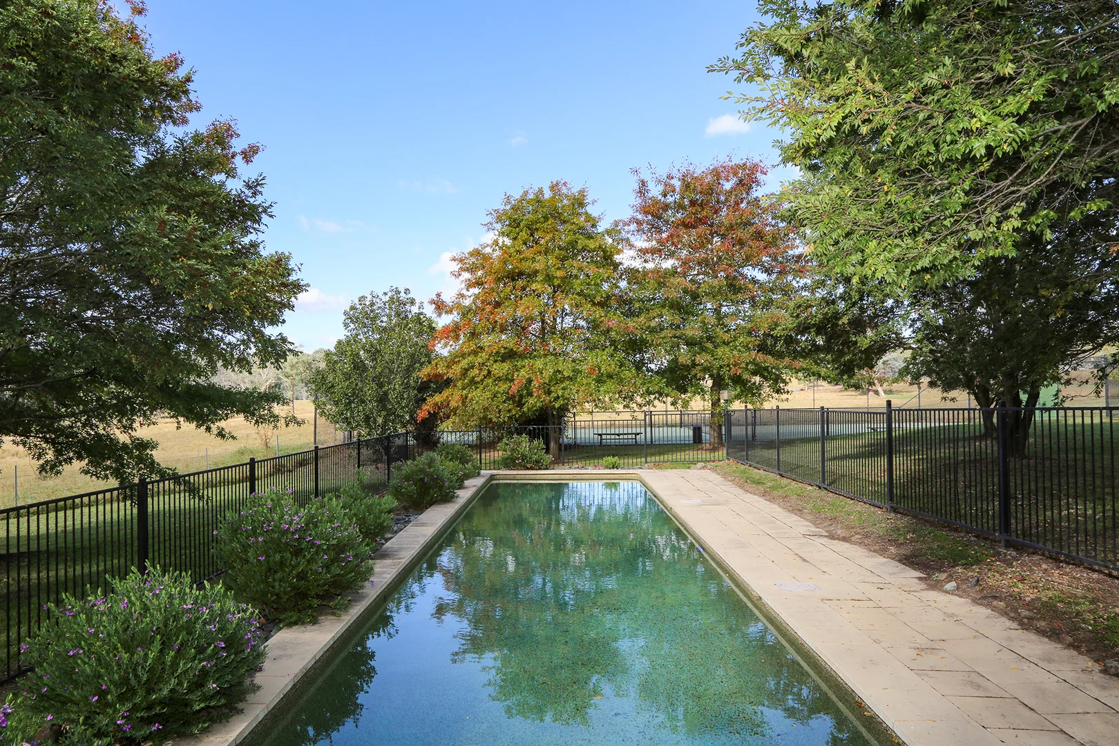 Additional image 32 of 710 Inverary Road, Paddys River NSW 2577