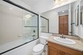 Additional image 52 of 440 Slender Rock Pl, San Luis Obispo, CA, 93405