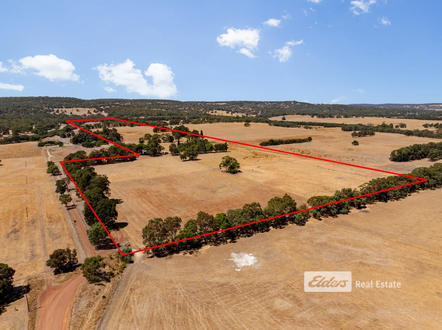 Additional image 29 of 130 Wealand Road, Waroona WA 6215