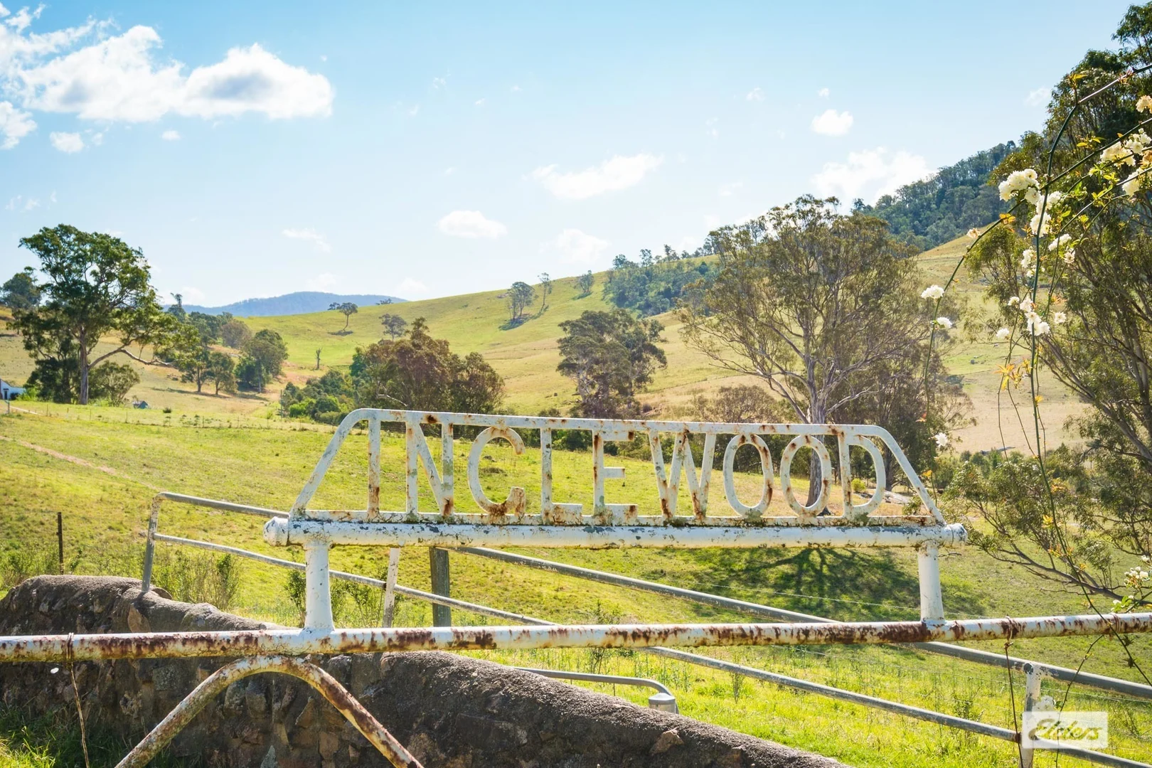 Additional image 64 of 354 Tantawangalo Mountain Road, Candelo NSW 2550