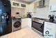 Additional image 8 of Allenby Road, Kent CT12