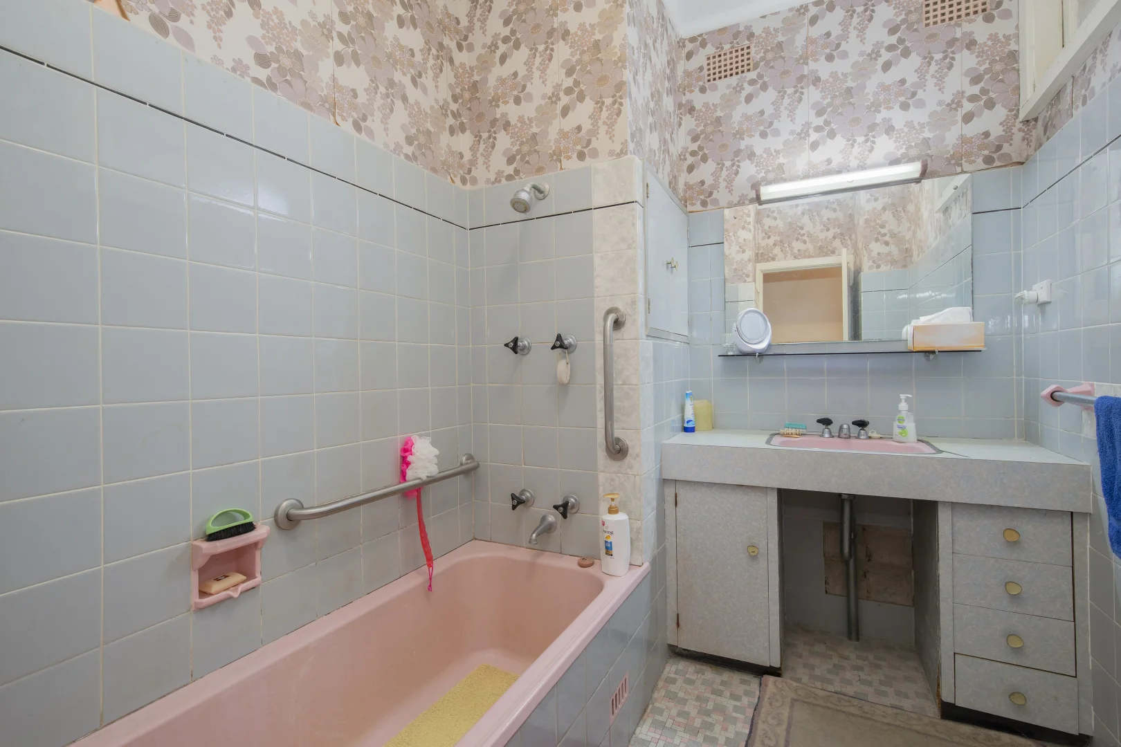 Additional image 17 of 238 The Esplanade, Speers Point NSW 2284