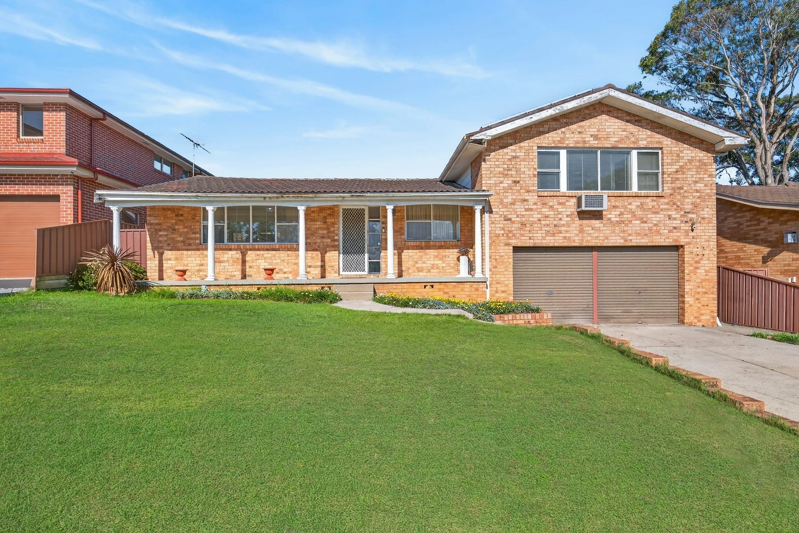 5 Parkinson Street, Kings Langley NSW 2147