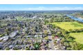 Additional image 29 of 10406 Ambassador Dr, Rancho Cordova, CA, 95670