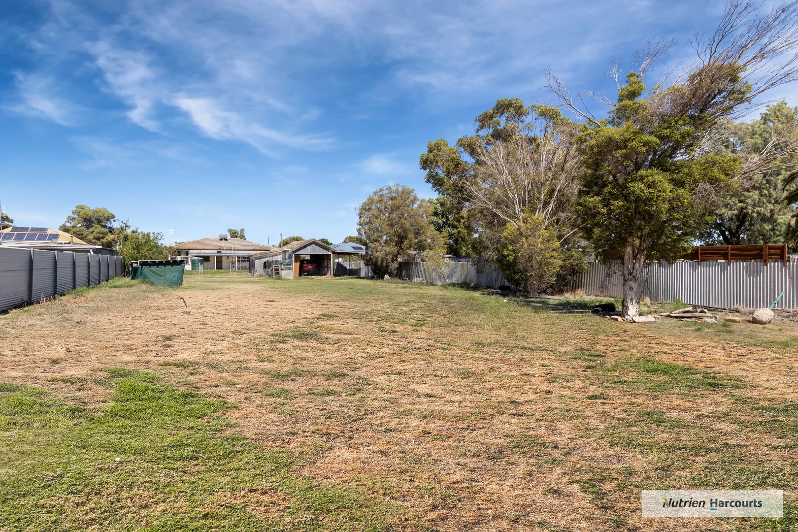 Additional image 8 of 81 Victoria Street, Pyramid Hill VIC 3575