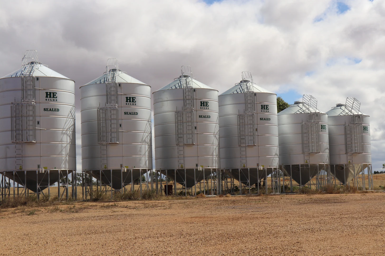 Additional image 10 of 492 Eremeran Road, Condobolin NSW 2877