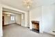 Additional image 3 of Harwood Street, Milton Keynes MK13
