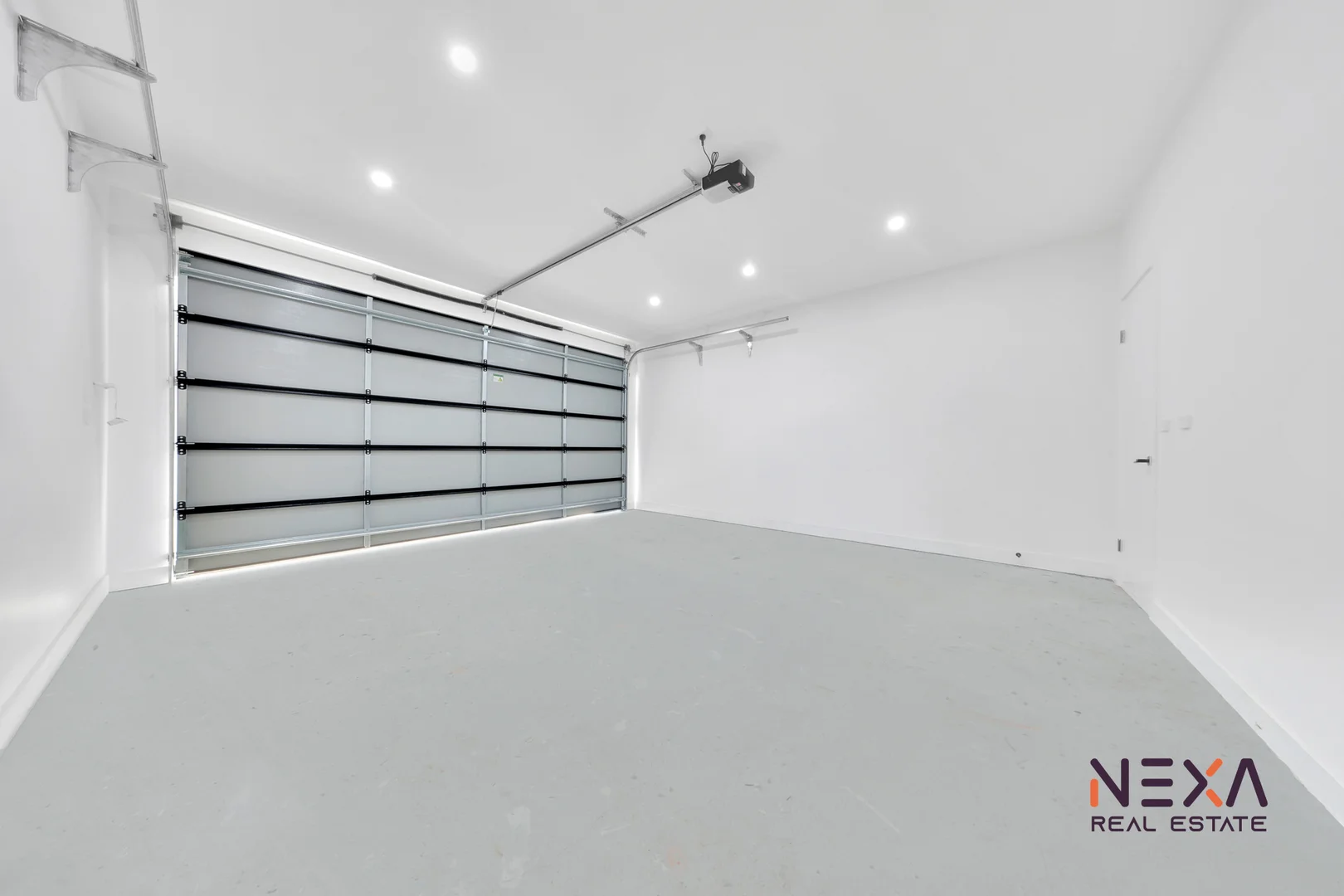 Additional image 17 of 14 Fritham Street, Donnybrook VIC 3064