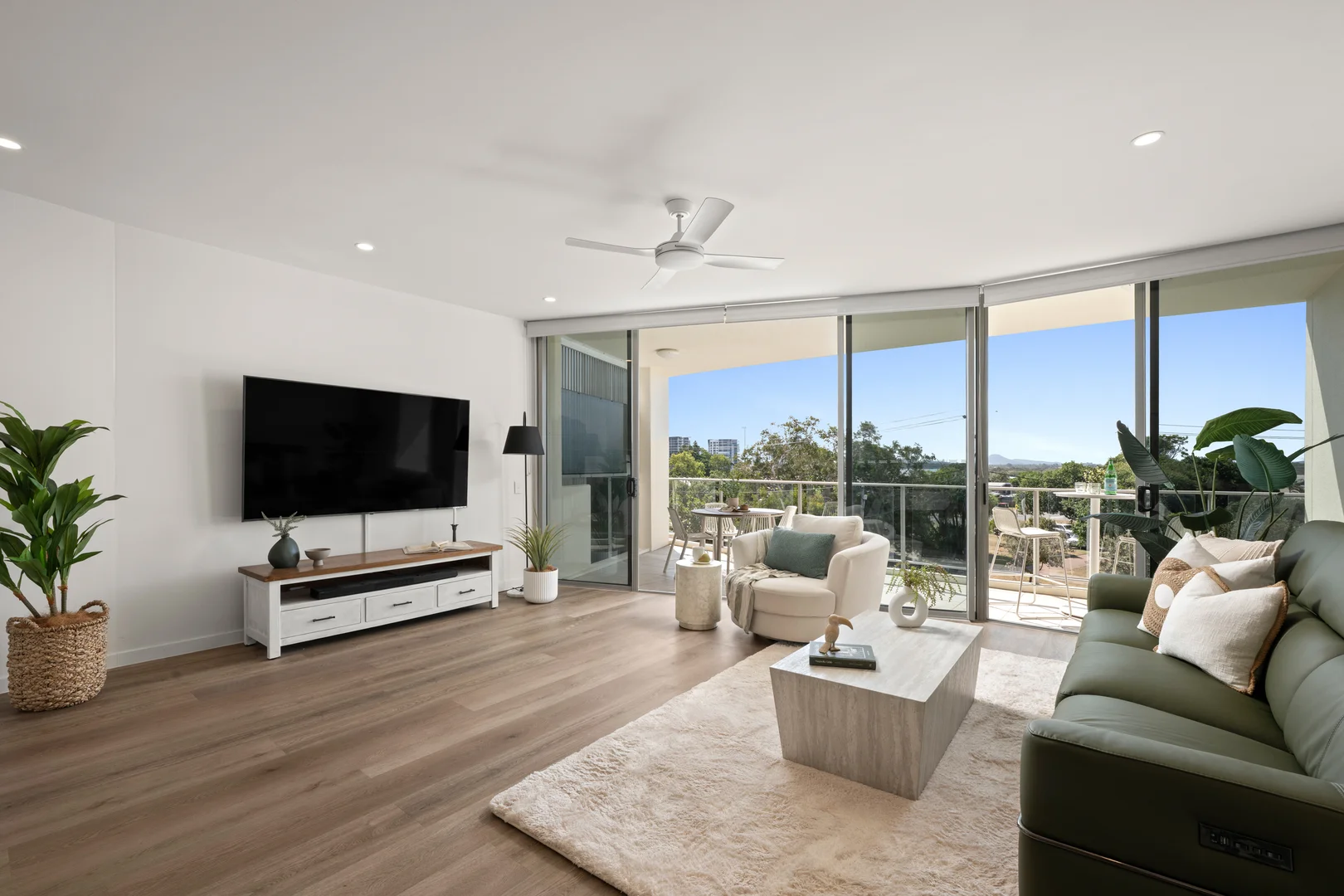 Additional image 8 of 201/27-29 Cotton Tree Parade, Maroochydore QLD 4558