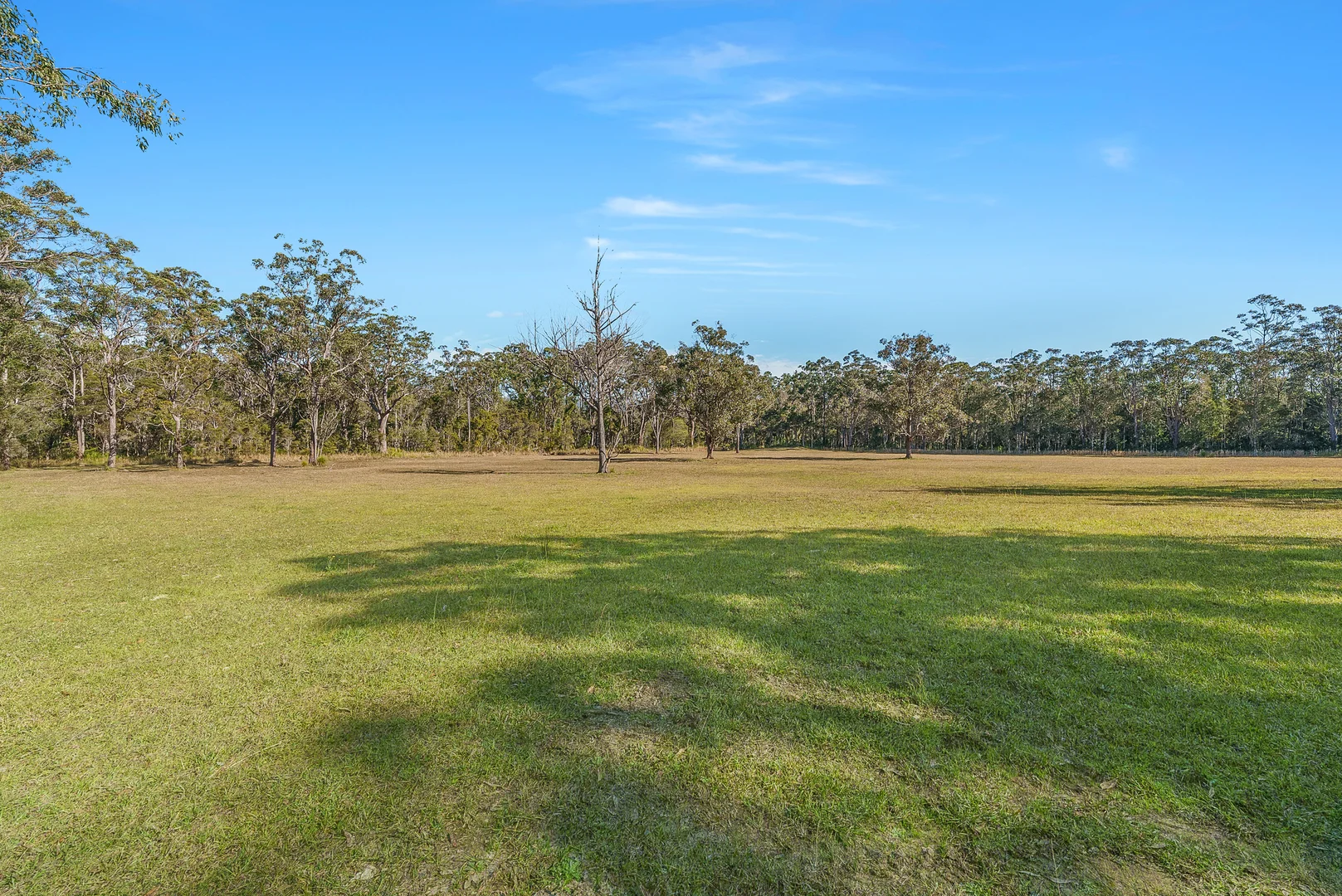 Additional image 4 of 132-144 Ocean Drive, Kew NSW 2439