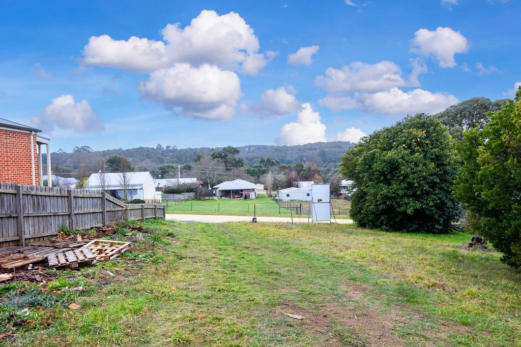 Additional image 3 of 23 Urquhart Street, Gordon VIC 3345