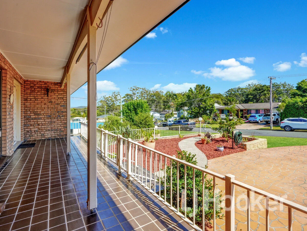 Additional image 24 of 8 Yuroka Crescent, St Georges Basin NSW 2540