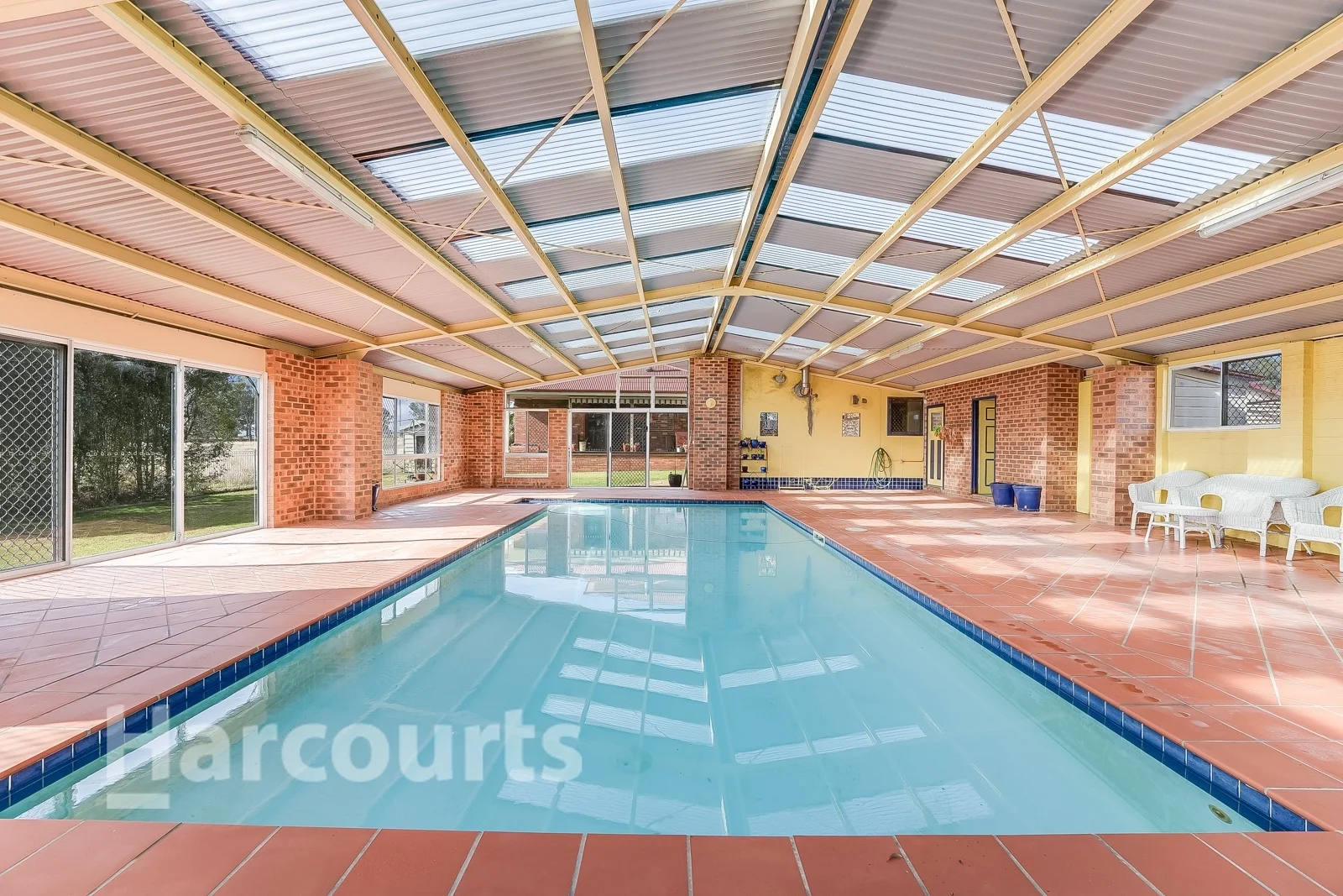 Additional image 20 of 55 Nightingale Road, Pheasants Nest NSW 2574