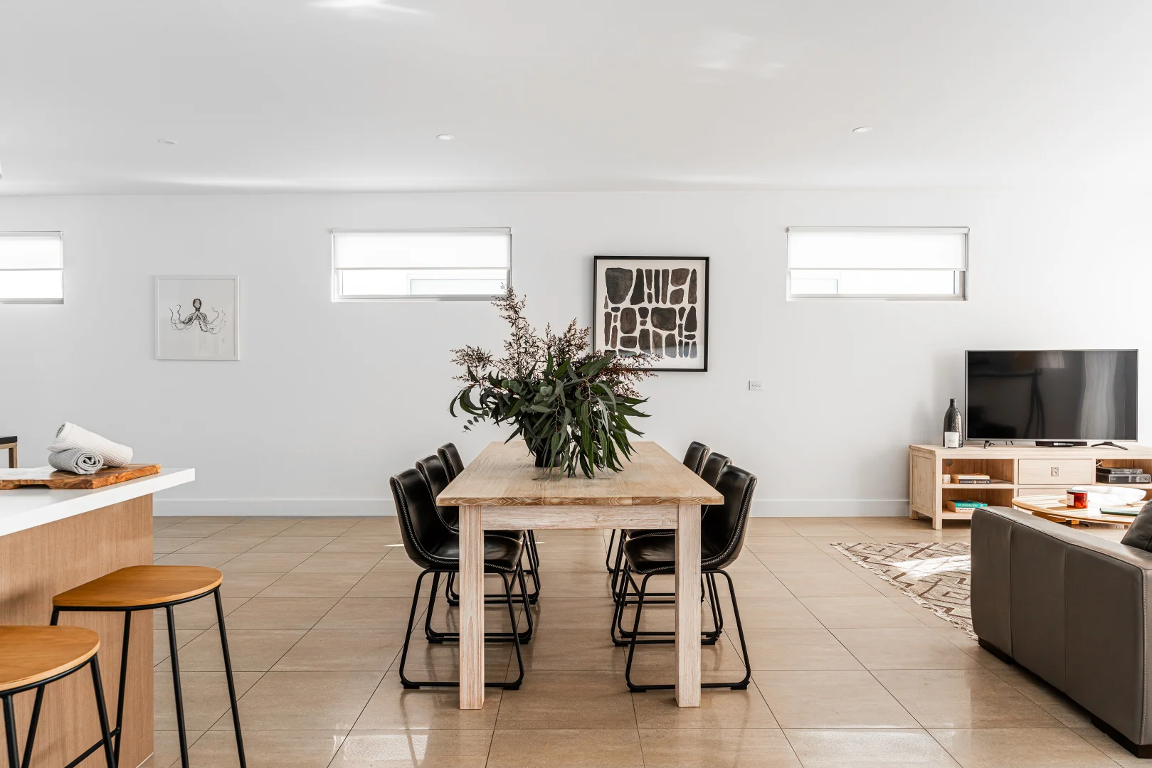 Additional image 9 of 18/68 Ocean Beach Road, Sorrento VIC 3943