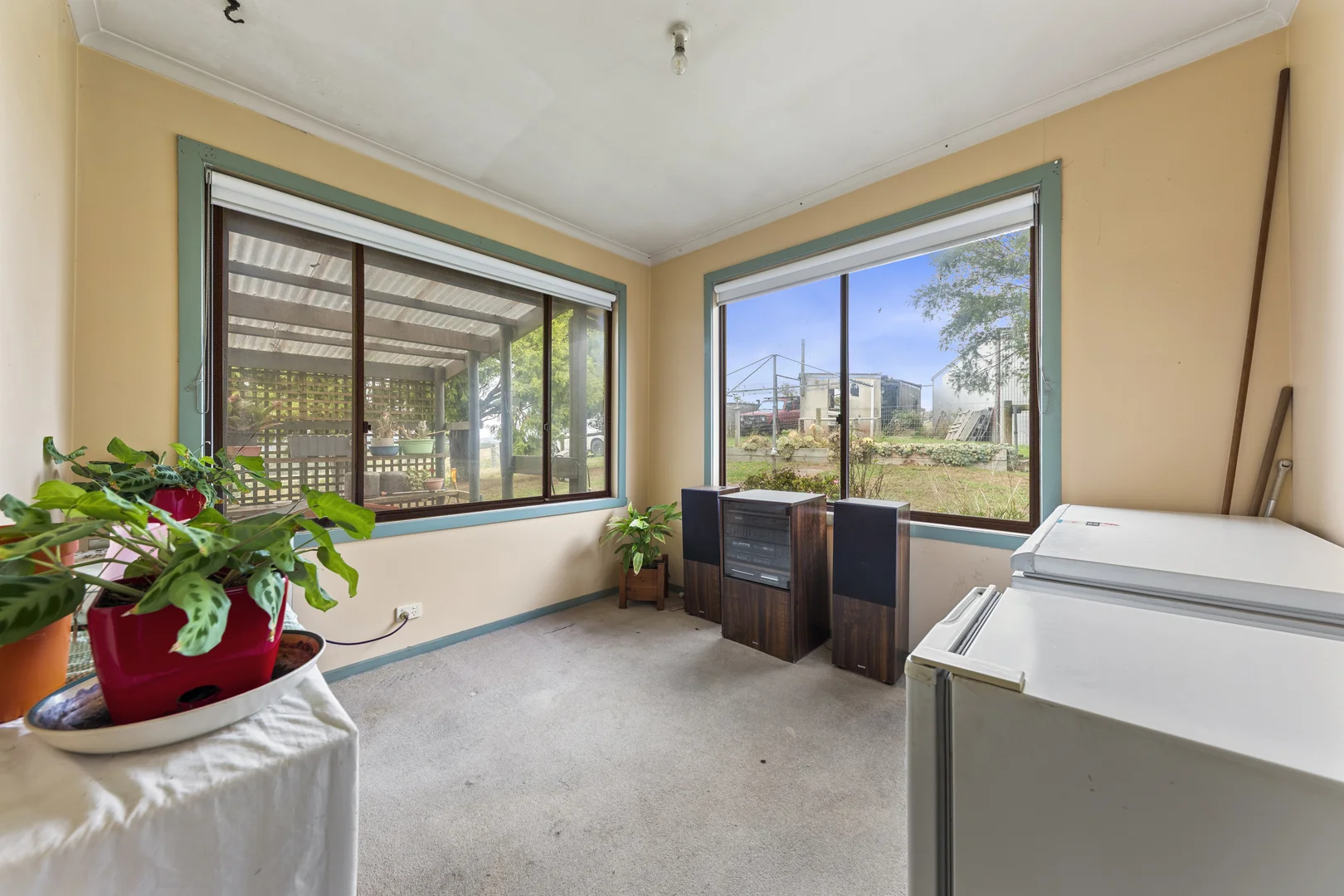 Additional image 11 of 2045 Drouin-Korumburra Road, Poowong VIC 3988