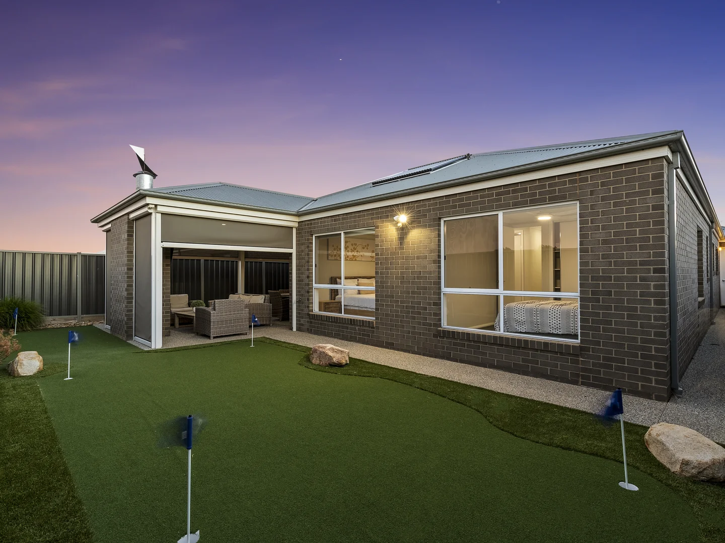 Additional image 25 of 88 Peter Thomson Circuit, Yarrawonga VIC 3730