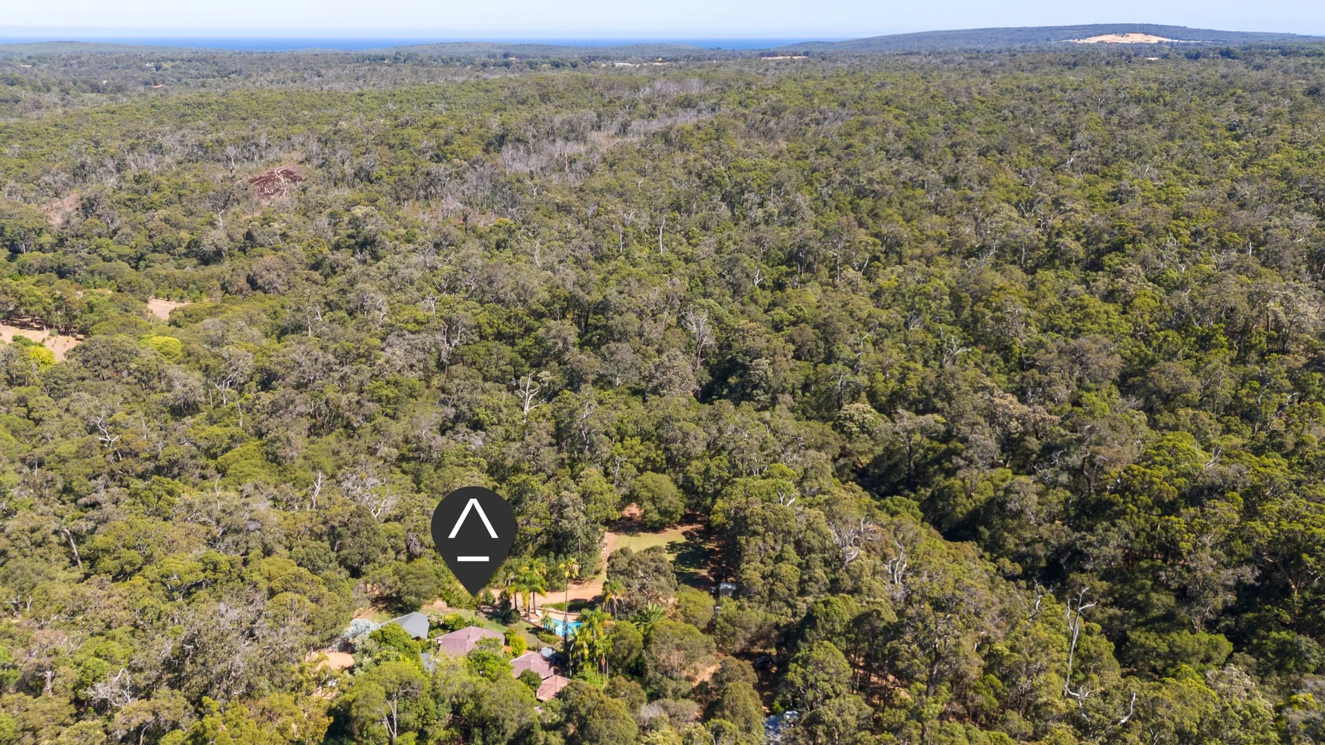 Additional image 40 of 42 Ashton Street, Margaret River WA 6285