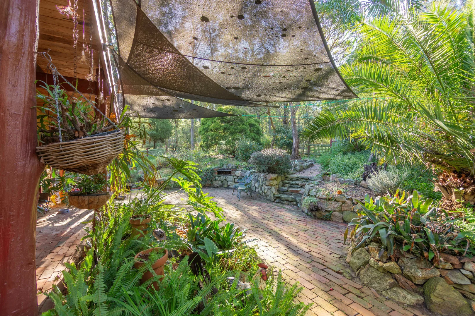 Additional image 18 of 82 Gregory Rd, Nicholson VIC 3882