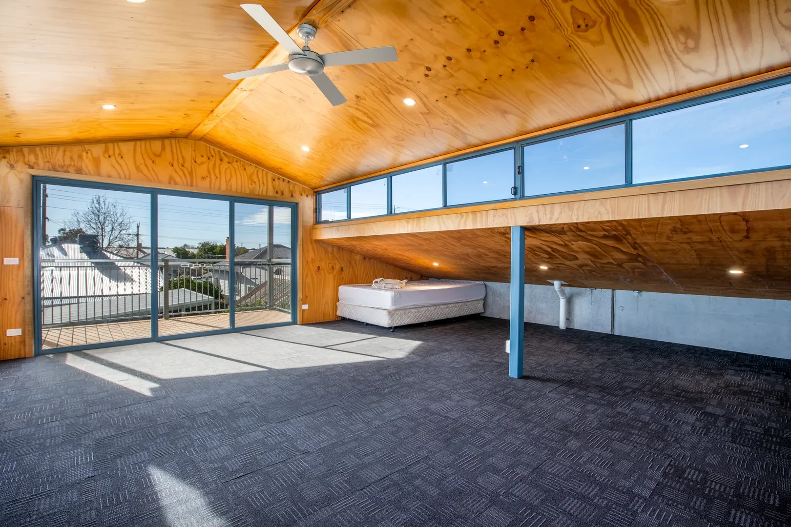 Additional image 12 of 19 Huon Street, Wodonga VIC 3690