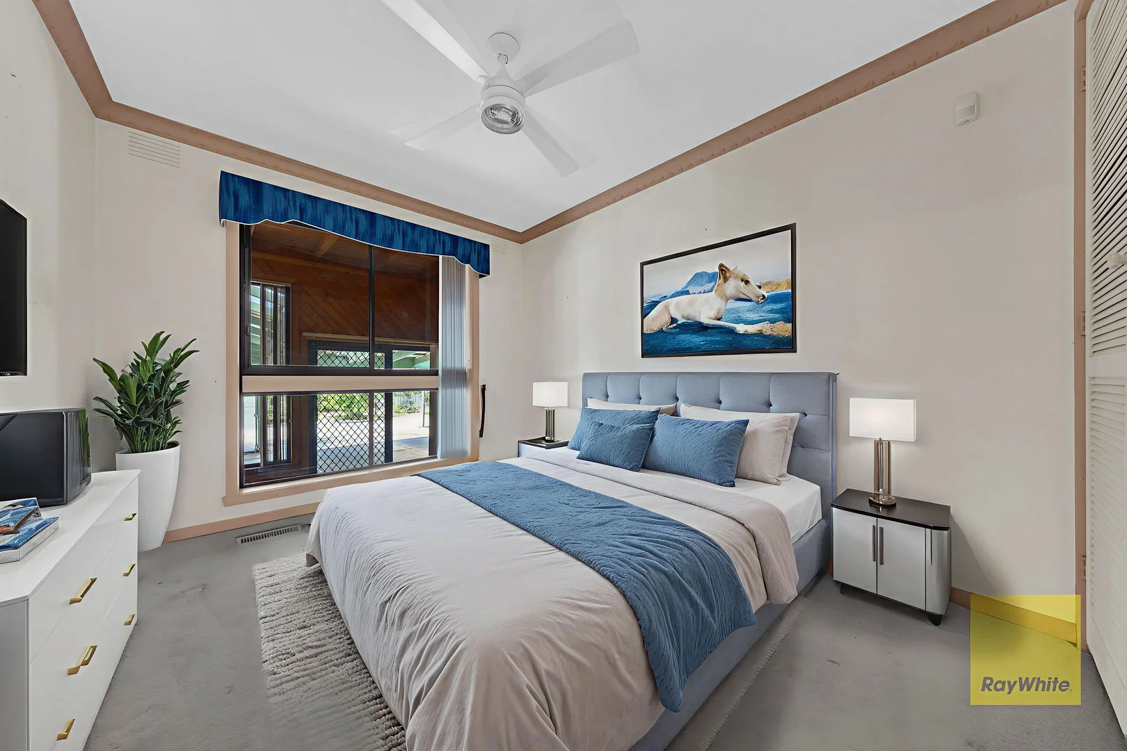 Additional image 21 of 40 Kings Road, St Albans VIC 3021