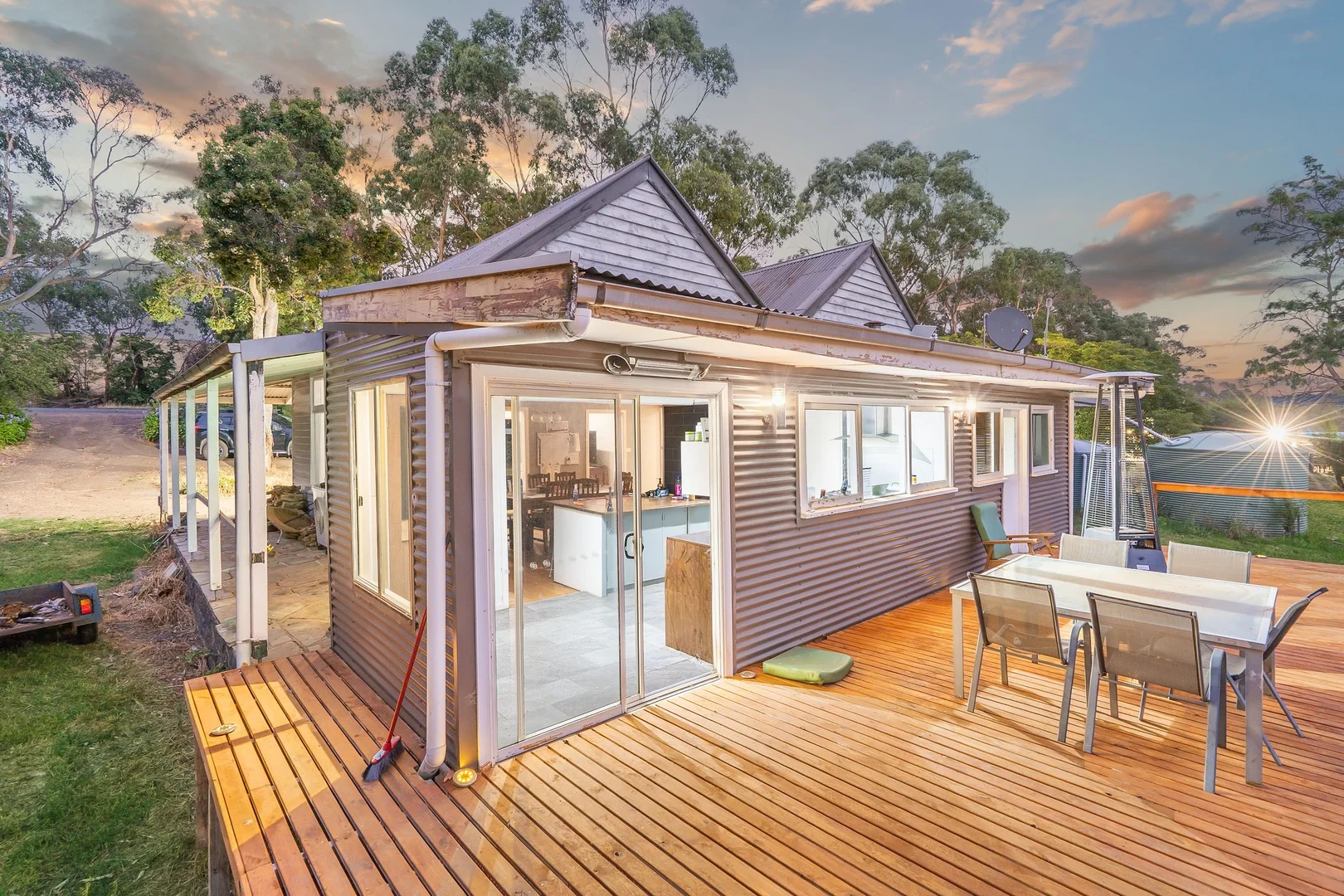 Additional image 5 of 170 Cobden Port Campbell Road, Scotts Creek VIC 3267