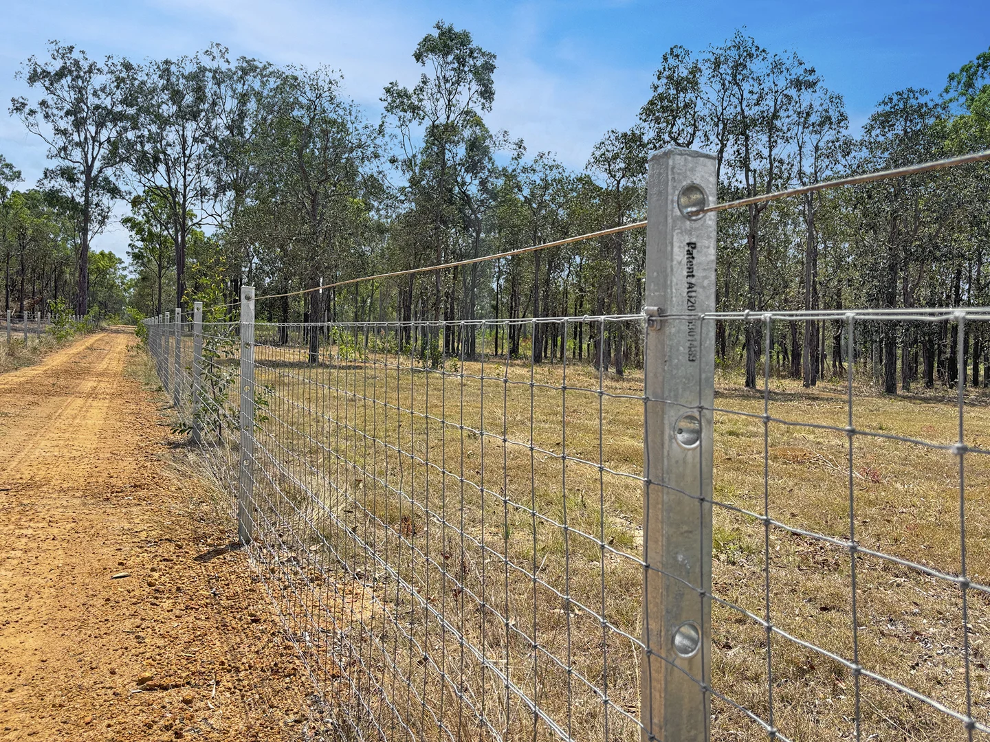 Additional image 6 of 37 Jamieson Road, Churchable QLD 4311