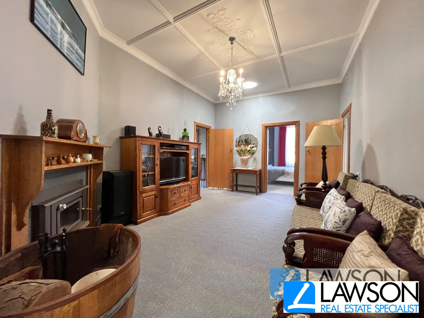 Additional image 9 of 16-32 Richardson Road, Boston SA 5607