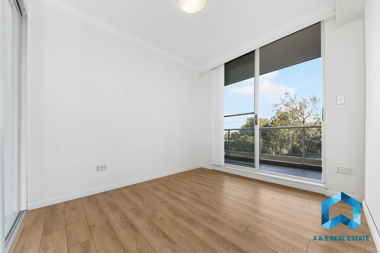 Additional image 5 of Courallie Ave, Homebush West NSW 2140