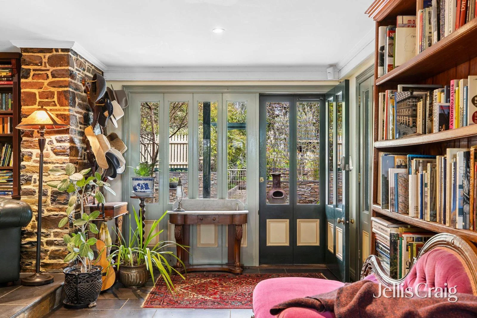 Additional image 4 of 2-6 High Street, Maldon VIC 3463