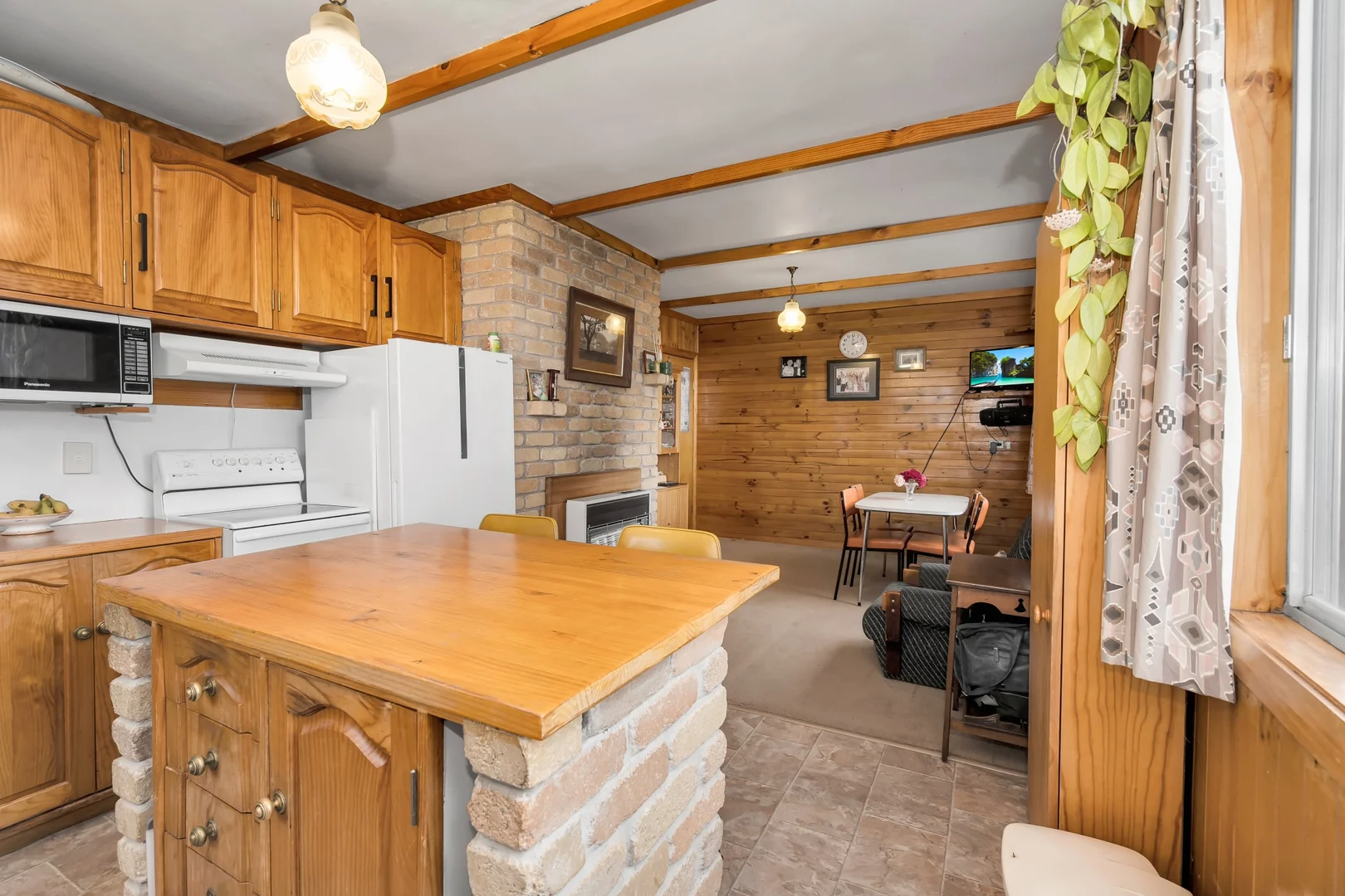 Additional image 9 of 290 Safety Cove Road, Port Arthur TAS 7182