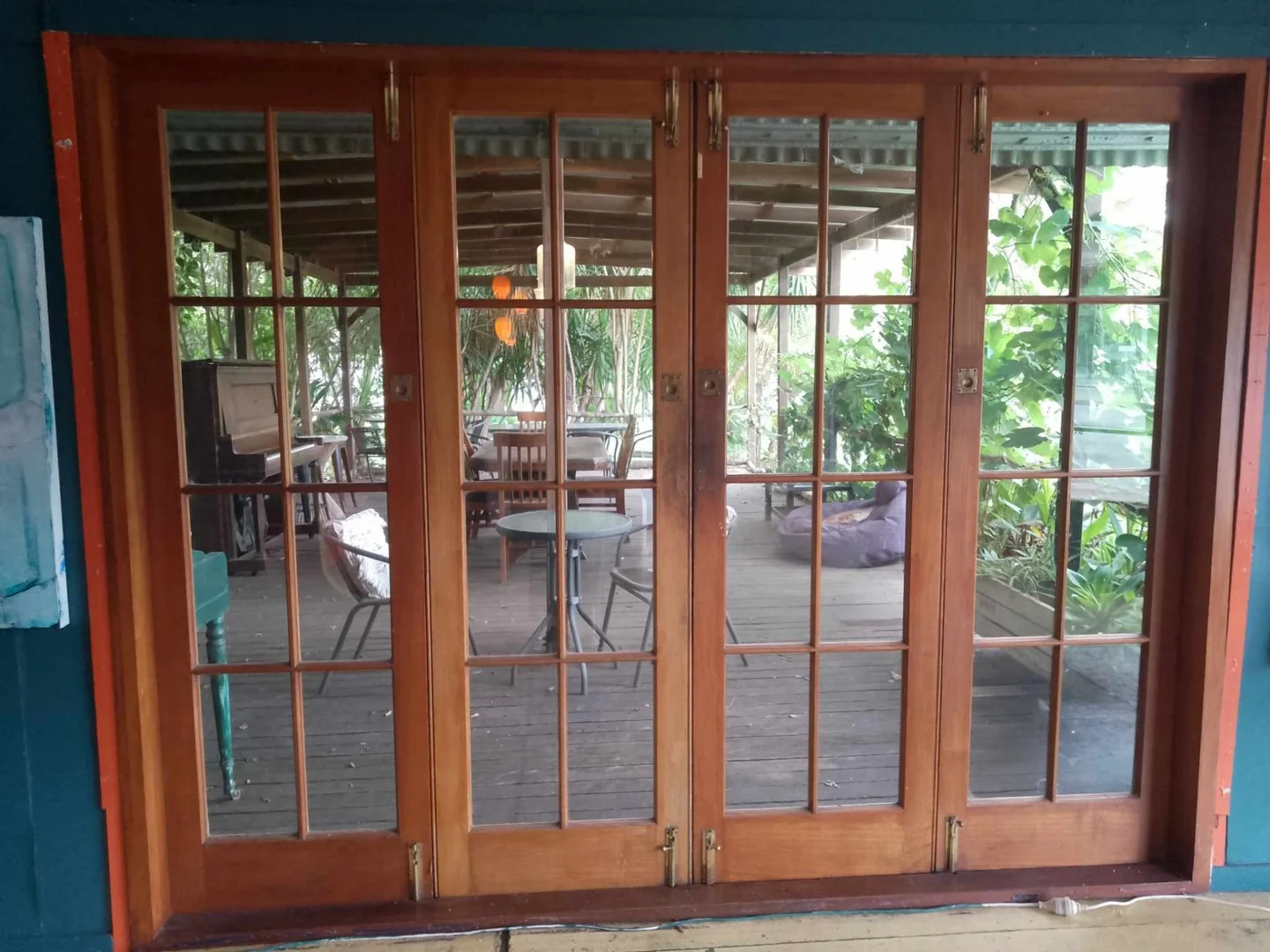 Additional image 31 of Moore QLD 4314