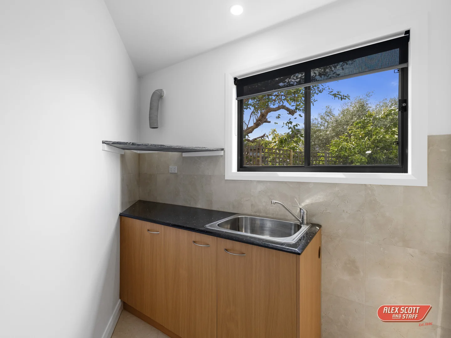 Additional image 19 of 17 Hastings Street, Ventnor VIC 3922