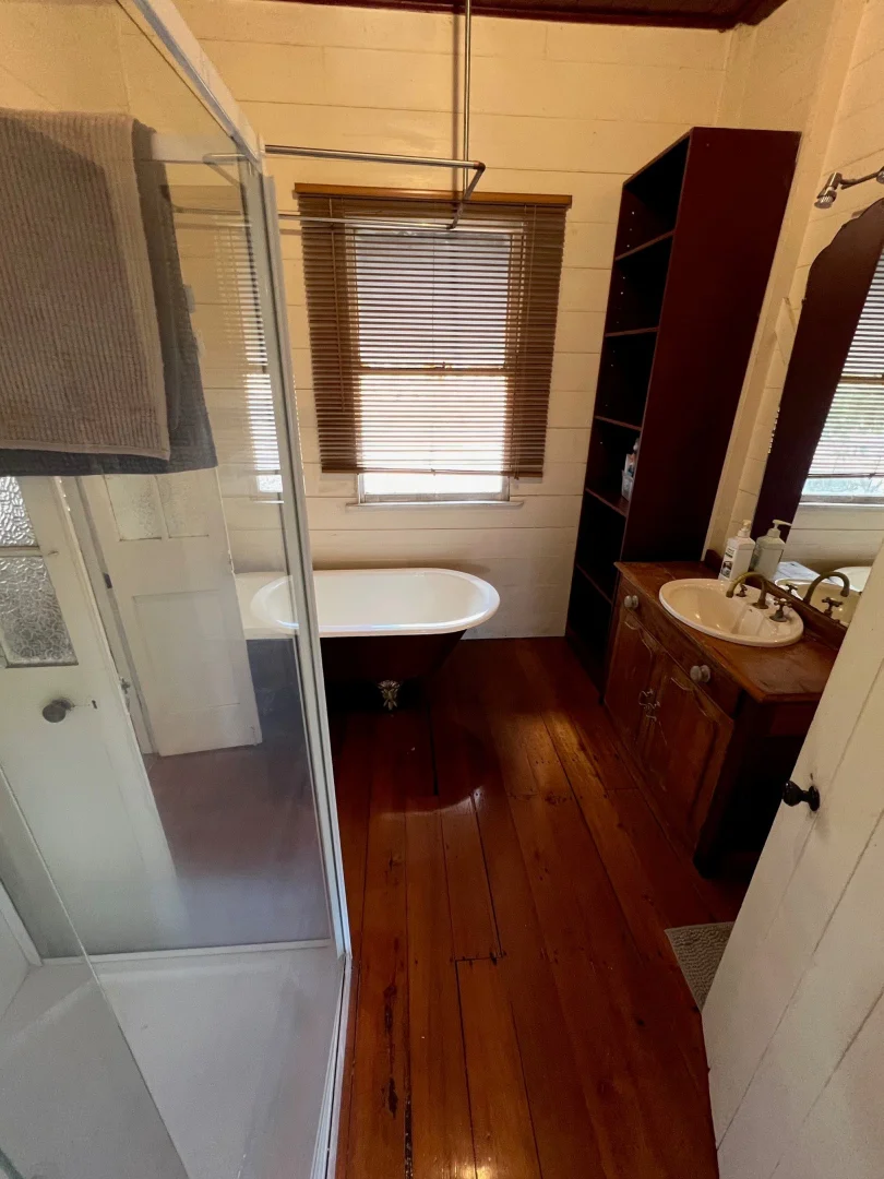 Additional image 20 of 35 Melville Street, Charters Towers City QLD 4820