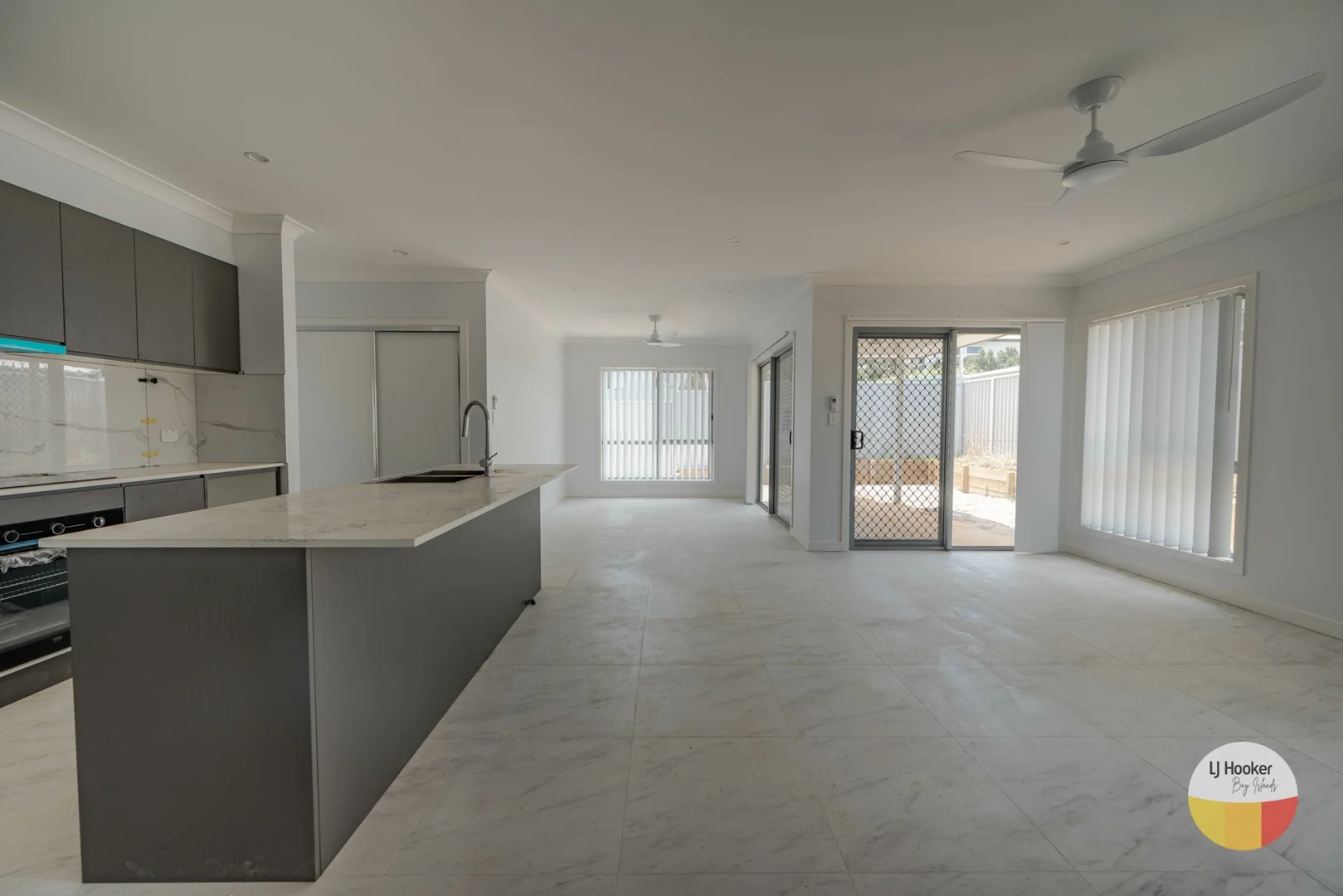 Additional image 6 of 37 Tenanne Street, Russell Island QLD 4184