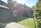 Additional image 3 of Sir Henry Brackenbury Road, Ashford