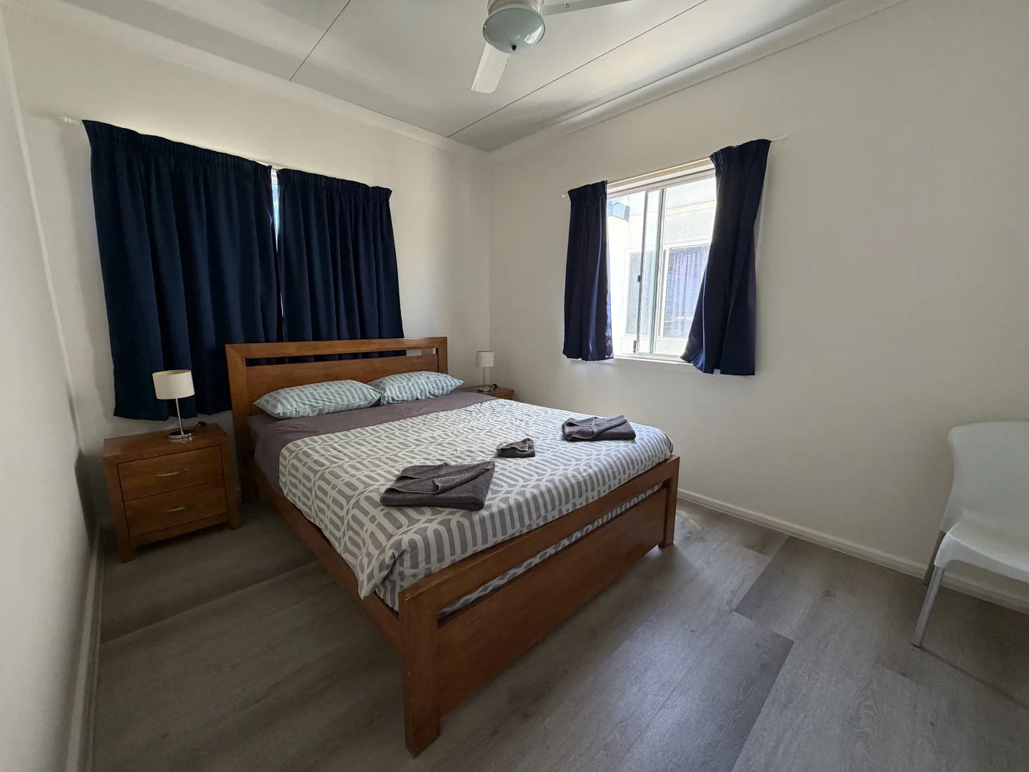 Additional image 4 of 21/117 Knight Terrace, Denham WA 6537