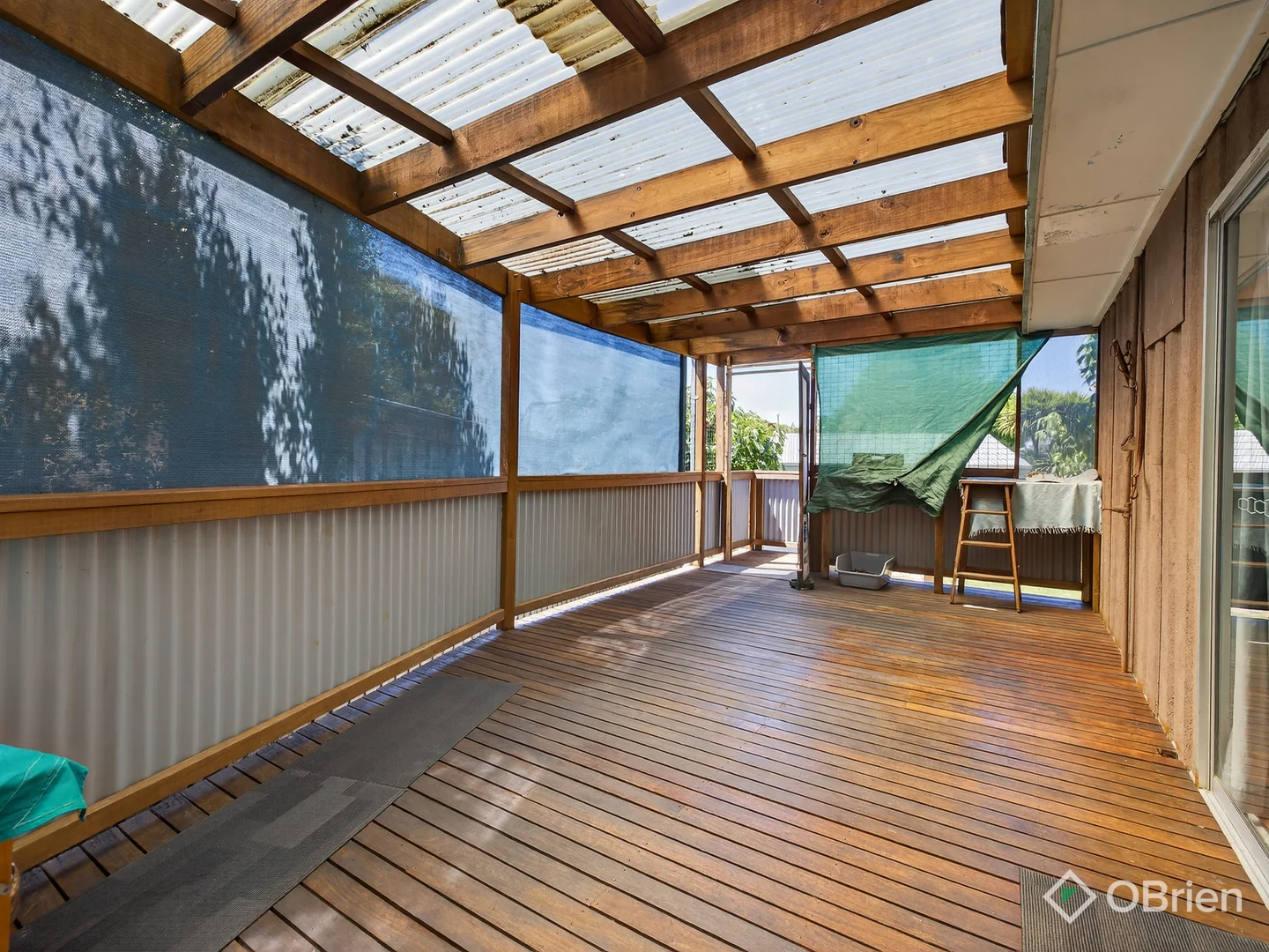 Additional image 10 of 27 Forge Creek Road, Bairnsdale VIC 3875