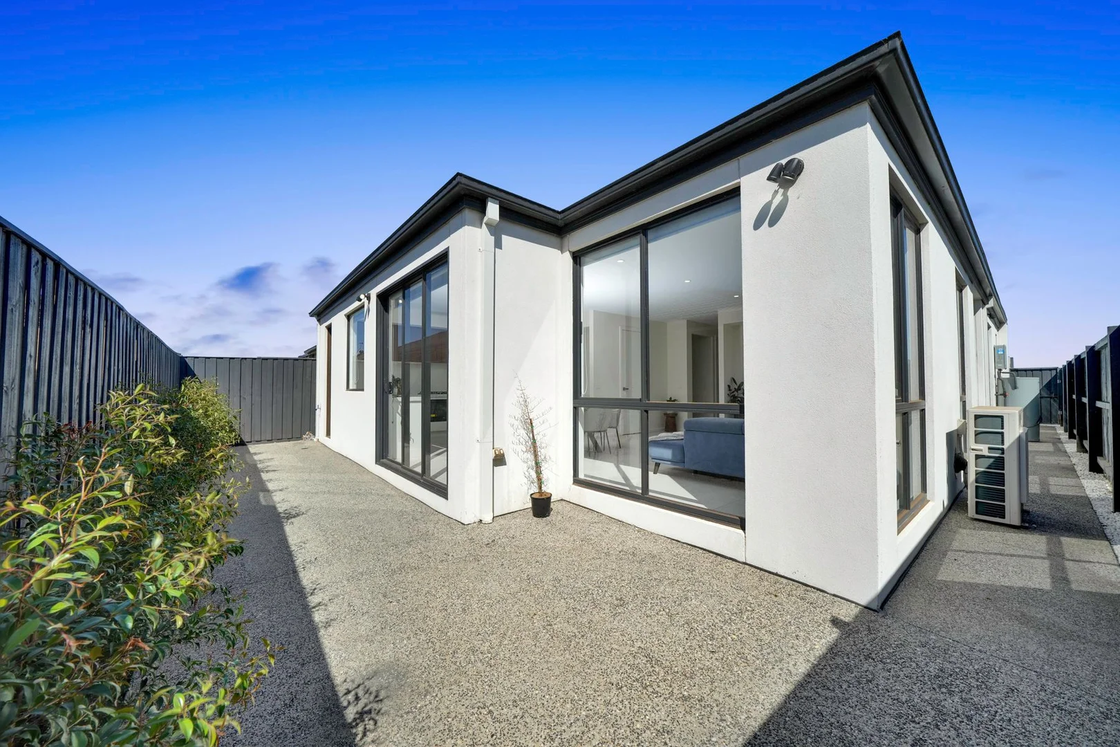 Additional image 11 of 1 Frog Way, Tarneit VIC 3029