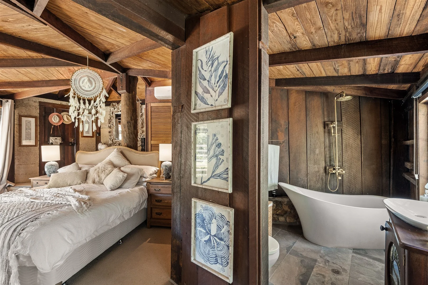 Additional image 19 of 42 Ashton Street, Margaret River WA 6285