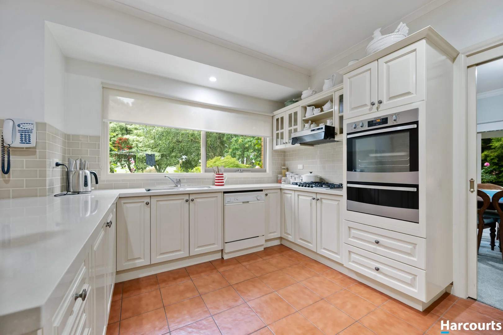 Additional image 5 of 150 Dawsons Road, Wooreen VIC 3953