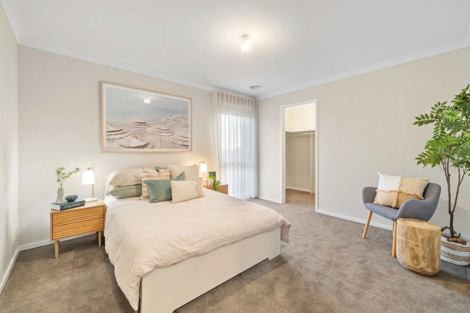 Additional image 18 of 38 Portobello Boulevard, Clyde North VIC 3978