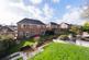 Additional image 40 of Rue De Bohars, Tarporley