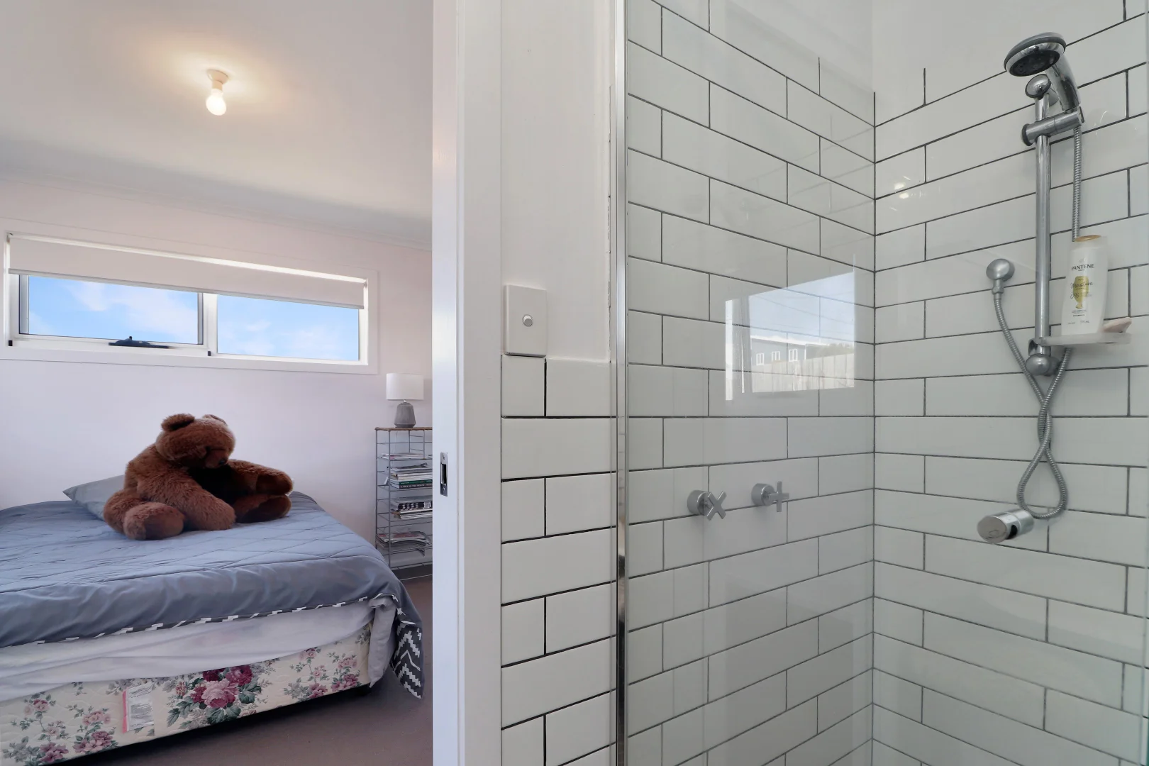 Additional image 14 of 58 Parnella Drive, Stieglitz TAS 7216