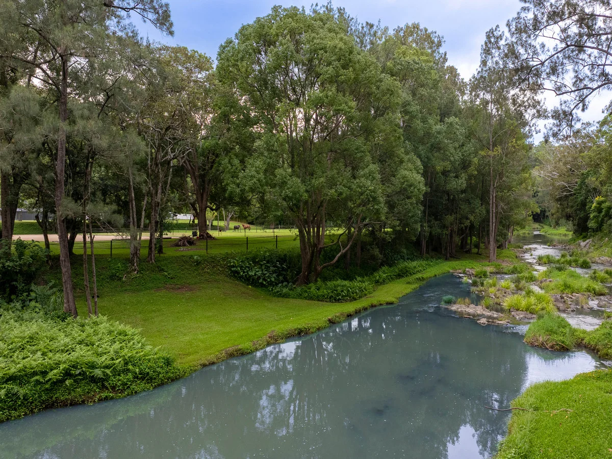 Additional image 4 of 557 Tallebudgera Creek Road, Tallebudgera Valley QLD 4228